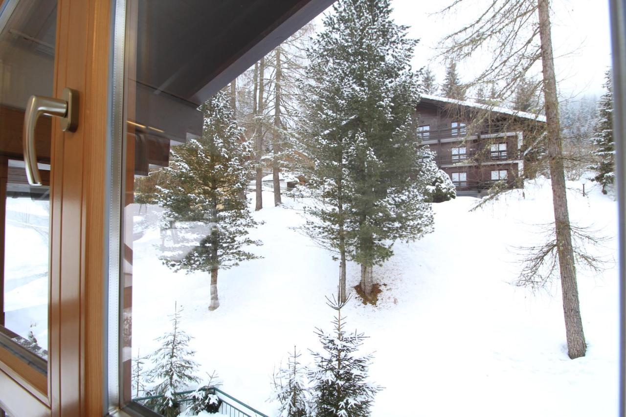 Bad Kleinkirchheim Rmg Family Apartments 外观 照片